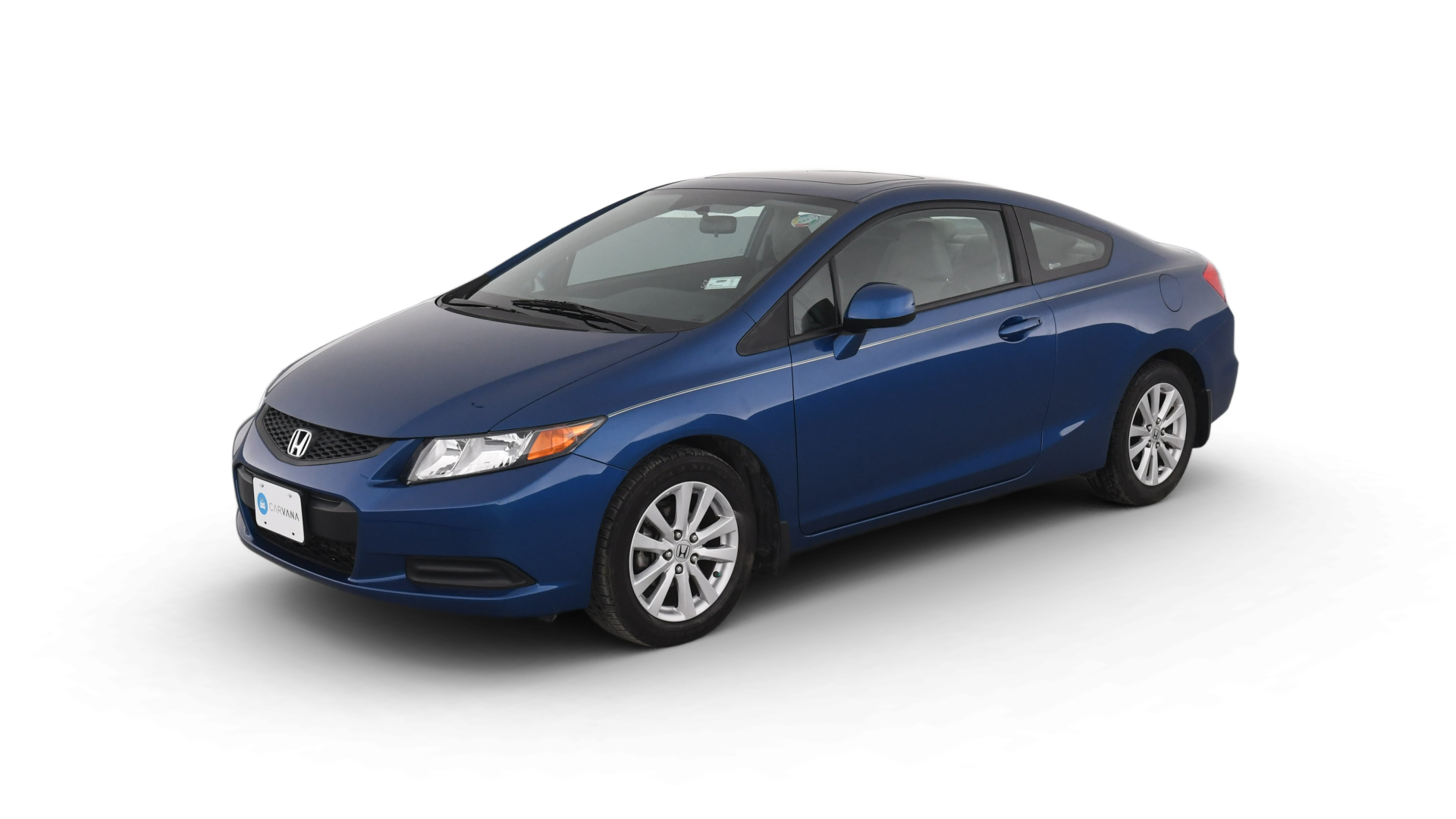 used-2012-honda-civic-carvana